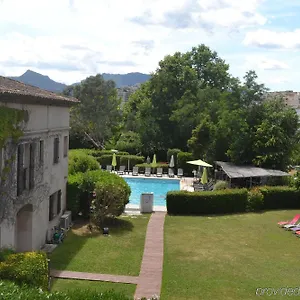 Le Rivage Mandelieu